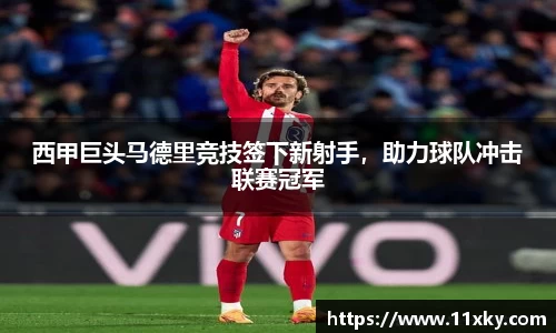 SG胜游下载