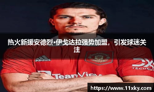 热火新援安德烈·伊戈达拉强势加盟，引发球迷关注