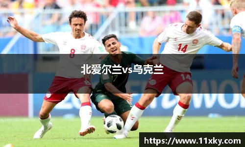 北爱尔兰vs乌克兰