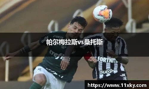 帕尔梅拉斯vs桑托斯