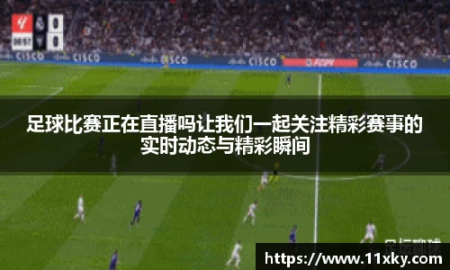SG胜游下载