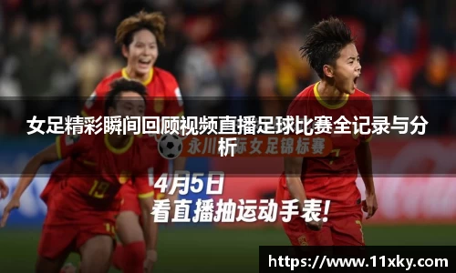 SG胜游下载