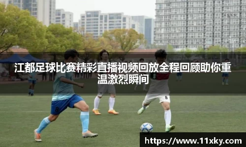 SG胜游下载