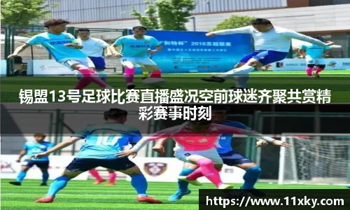 SG胜游平台