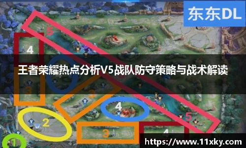 SG胜游平台