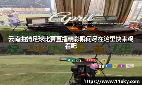 SG胜游官网