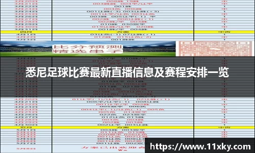 SG胜游官网